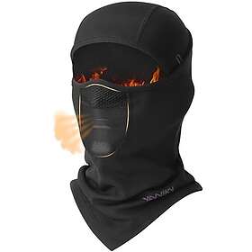 YANIKY Balaclava