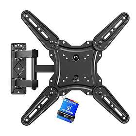 Grifema GB1010 TV Wall Mount 26–65"