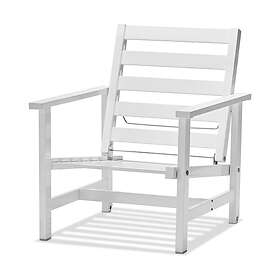Fri Form 05 Fauteuil