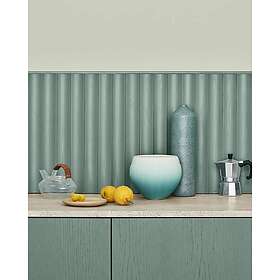 Jotun Lady Pure Color Väggfärg Cityscape 6379 750ml