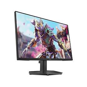 Dell SE2426HG 23.8" IPS FHD 240Hz