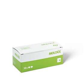 Moldex 834736 Replacement Earplugs