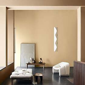 Jotun Lady Pure Color Väggfärg 10411 Shams 10L