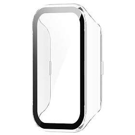 24 Case with Strap Xiaomi Band 8 Active Redmi Band 2