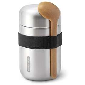 Briv 40-421608 Flaske 0.4L