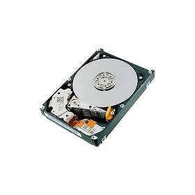 Toshiba AL15SEB12EP 1,2 TB