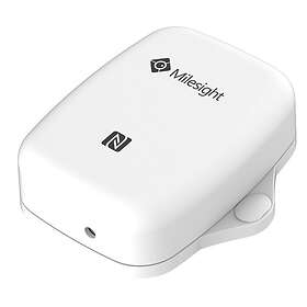 Milesight EM300-TH Temperatur- och fuktighetssensor