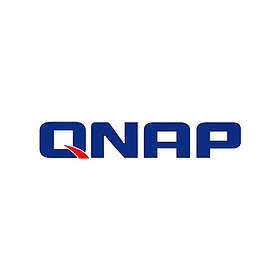 QNAP ADRA NDR Licens 1 År
