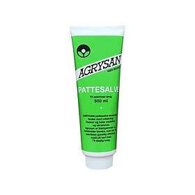 Agrysan PATTESALVE 500ml
