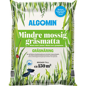Algomin Gräsnäring 6,5kg