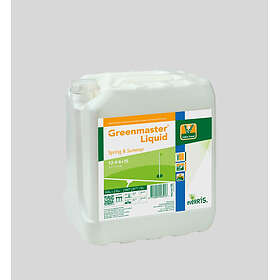 Greenmaster Växtnäring 250ml