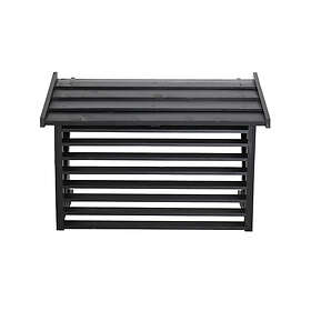 Krifon AC-COVER-001 Varmepumpecover
