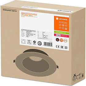 Ledvance Perform Zigbee UGR19 (14W) (IP54)