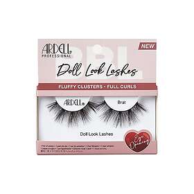 Ardell Doll Look Lashes Brat