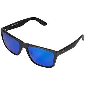 Costa Los Alijos Polarized