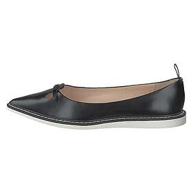 Marc Jacobs The Mouse Shoe Ballerina