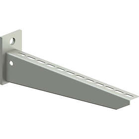 Legrand CRP 300-X Beslag