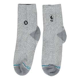 Stance Logoman St Qtr Quarter (Men's)