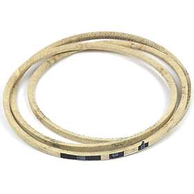 Briggs & Stratton Drivrem 1732956SM