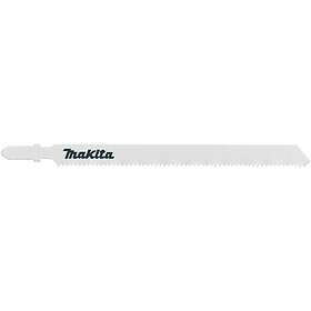 Makita MG32BI Stiksavsblad 105mm 14TPI Bi-Metal 5-pack
