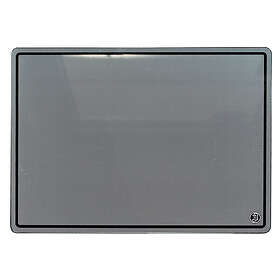 Josef Davidssons 100227901 JD27/JD227 Skyddsplatta