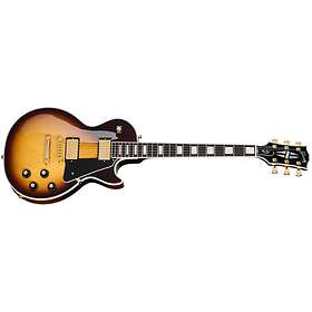 Gibson LP Custom 70s TB