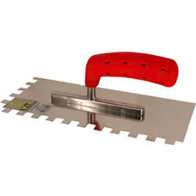 Eskimo Putty Spade RS-SG 6mm