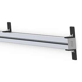 SMS Multi Display Wall Pillar