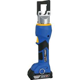 Klauke Hydraulisk Krympeværktøj 6-150 mm² EK354CFB