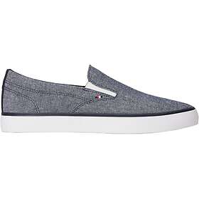 Tommy Hilfiger Slipon (Herre)