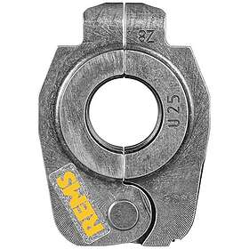 Rems 574864 R Presskäft U 25 S