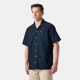 Helly Hansen Shore Kortærmet Skjorte (Herre)