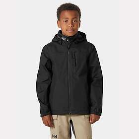 Helly Hansen Crew Jacket (Jr)