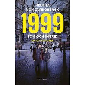 1999 : Tom och Ingrid om att hitta hem