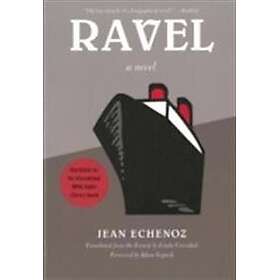 Ravel Echenoz, Jean