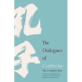 Dialogues of Confucius