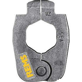 Rems Presskæbe V 35 S (PR-2B)