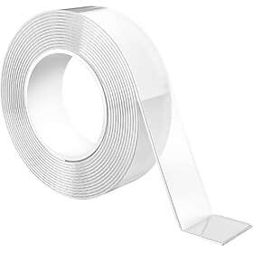 Grifema Tape Double-Sided Adhesive Waterproof 3m