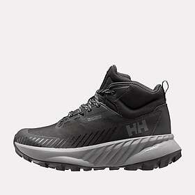 Helly Hansen Awe Hiker Mid Ht Boots (Dame)