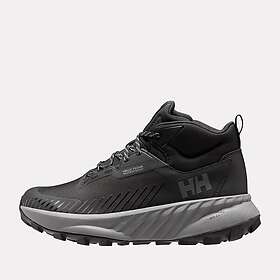 Helly Hansen Awe Hiker Mid Ht (Herr)