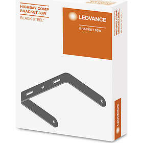 Ledvance High Bay Compact Monteringsbeslag