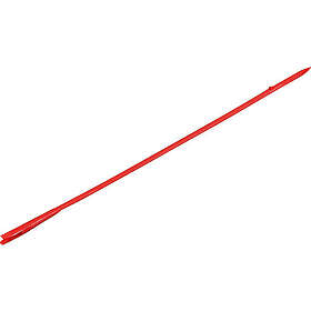 Weidmuller 0559900000 Monteringsdorn til CLI C 02-3 20stk