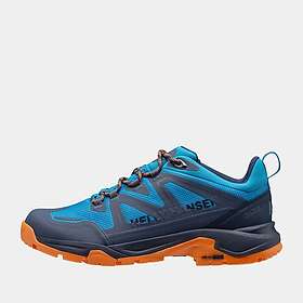 Helly Hansen Cascade Low WP (Herr)