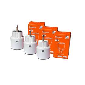 Sonoff Smart Plug S60ZBTPF