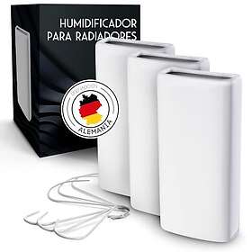 FALKENWERK FAL-HL1000-01