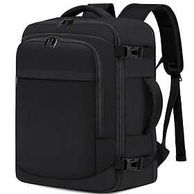 Enzosum 1353BK-B