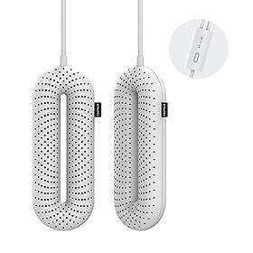 Snowpea DSHJ-S-1904 Séchoir à Chaussures