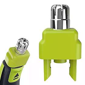 RE-WECHSEL OneBlade 360 Replacement Blades 1-pack