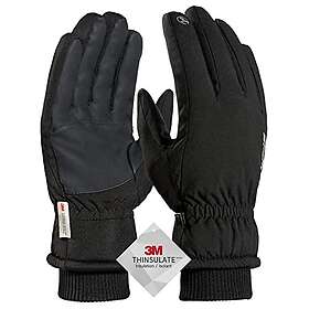 Trendoux TDST-11 Handskar (Unisex)