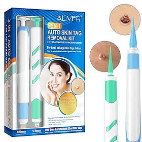 Uocasi Auto-Remover Pen Kit